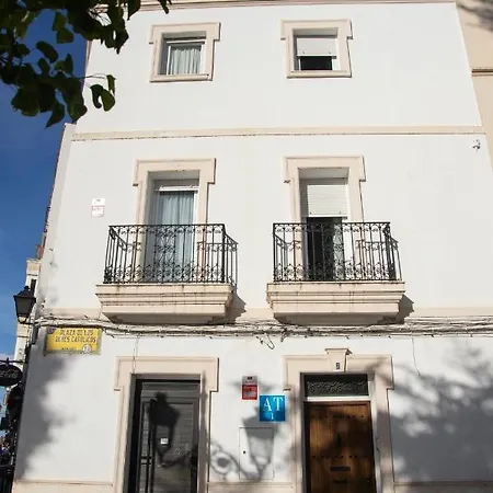 Puerta Palma Con Vistas Y Parking Hébergement de vacances *