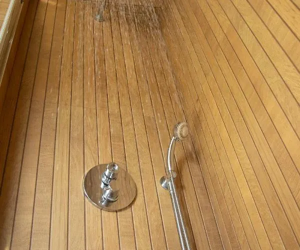 Puerta Palma Con Vistas Y Parking * Badajoz